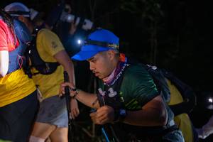 BIB: 
                            <button type="button" onclick="openModal(19209141)" class="btn btn-primary btn-sm float-right btn-popup" data-toggle="modal" data-target=".modal-high-quality">
                        <i class="fas fa-shopping-cart"></i> Add to Cart
                    </button>
                                            <button type="button" onclick="isThisMe(19209141, true)" class="btn btn-success btn-sm float-right btn-popup btn-isme hidden" data-toggle="tooltip" data-placement="bottom" title="นี่คือรูปของคุณใช่ไหม คลิกที่นี่เพื่อเอาเข้าอัลบั้ม">
                        <i class="fas fa-plus"></i> Add to album
                    </button>
                    <button type="button" onclick="isThisMe(19209141, false)" class="btn btn-warning btn-sm float-right btn-popup btn-isnotme hidden">
                        <i class="fas fa-ban"></i> Remove from album
                    </button>